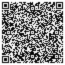 QR code with Creative Spaces contacts