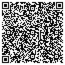 QR code with Danny L Moore contacts