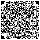 QR code with Griffins Shooting Center contacts