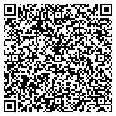 QR code with Carlson Consulting LLC contacts