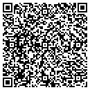 QR code with LA Rancheritamexican contacts