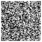 QR code with Floral Designs By Eddie Inc contacts