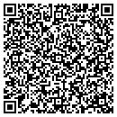 QR code with Indian Summer Inc contacts