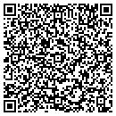 QR code with Annas Properties LLC contacts