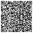 QR code with Atomic Networks Inc contacts