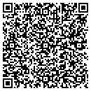 QR code with Mitch & Jakes LLC contacts