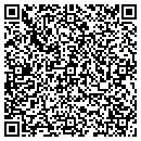 QR code with Quality Shop Of Dunn contacts