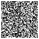 QR code with Hughes Evans LLP Crisp contacts