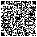 QR code with Keith A Mrochek contacts