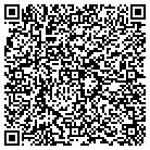 QR code with Pentron Clinical Technologies contacts