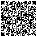 QR code with Michael S Hewat CPA contacts