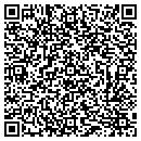 QR code with Around Clock Bail Bonds contacts