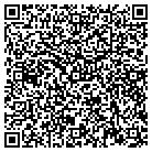 QR code with Lazy P Western Tack Shop contacts