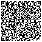 QR code with Campbell University contacts