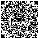 QR code with Neil C Reich Construction contacts