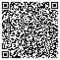 QR code with Artistic Neon contacts
