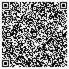 QR code with Frankie's Alignment Service contacts