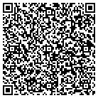 QR code with North Raleigh Med Center/PA contacts
