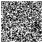 QR code with Computerized Tutorial contacts