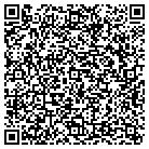 QR code with Ready Mixed Concrete Co contacts