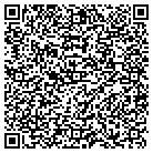 QR code with Kill Devil Hills Inspections contacts