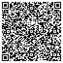 QR code with Quality Inn contacts