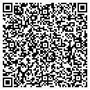 QR code with Detail Guys contacts