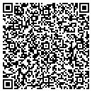 QR code with Detail Guys contacts