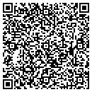 QR code with Larry Jones contacts