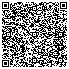 QR code with Benjamin Management Service Inc contacts