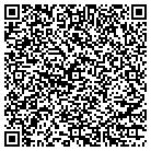 QR code with Costner Elementary School contacts