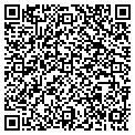 QR code with Talk Away contacts