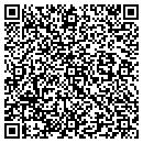 QR code with Life Saving Station contacts