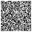 QR code with Wendy Marsh contacts
