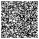 QR code with Fullers Inspection & Car Wash contacts
