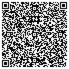 QR code with Entertainment Management Inc contacts