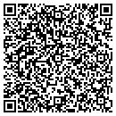 QR code with Brent A Senior MD contacts