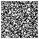 QR code with Leventhal & Assoc contacts