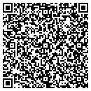 QR code with Leventhal & Assoc contacts