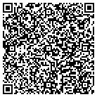 QR code with Pepsi Bottling Ventures LLC contacts