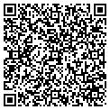 QR code with C & C Signs contacts