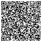 QR code with Stepsisters Consignment contacts