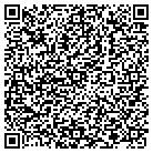 QR code with Anchoragebuildingcorpcom contacts
