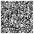 QR code with Mc Fadyen Music Co contacts