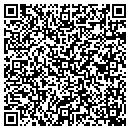 QR code with Sailcraft Service contacts