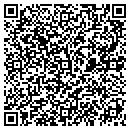 QR code with Smokes Unlimited contacts