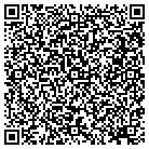 QR code with Around The Clock Clc contacts