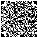 QR code with Longhorn Steakhouse contacts