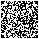 QR code with Blackmons Tree Service contacts