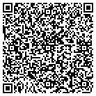 QR code with Pamlico Home Builder & Sups contacts
